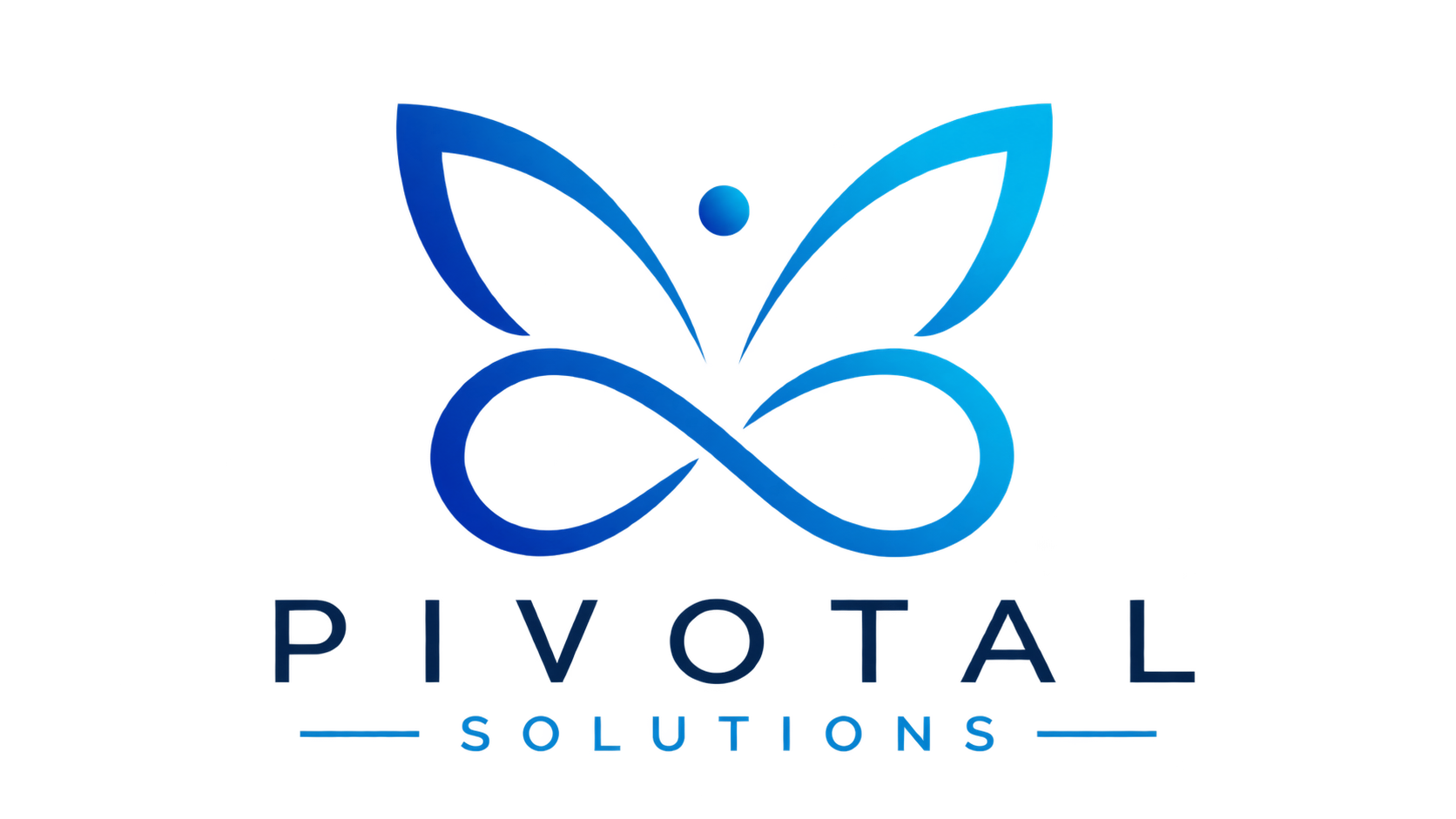 Pivotal Solutions